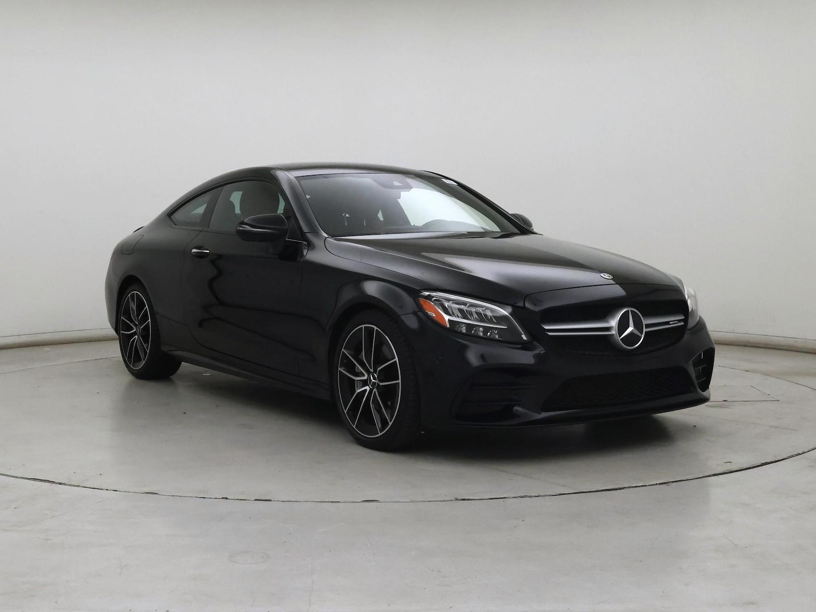 mercedes-benz c-class coupe 2023 W1KWJ6EB0PG122658 image mercedes-benz c-class coupe 2023 W1KWJ6EB0PG122658 image